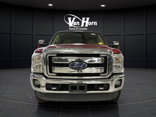 ford f-350 super duty 2014 1FT8W3BT2EEA13708 image ford f-350 super duty 2014 1FT8W3BT2EEA13708 image